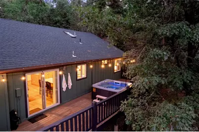 1639 Columbine Drive, Big Bear City, CA 92314 - Photo 35