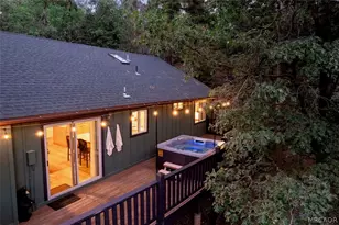 1639 Columbine Dr, Big Bear City, CA 92314 - Photo 35