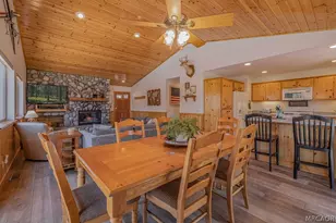 1639 Columbine Dr, Big Bear City, CA 92314 - Photo 19