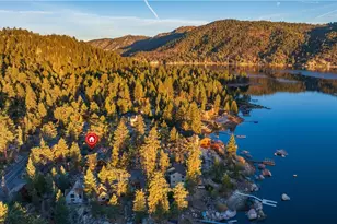 826 Boulder Rd, Big Bear Lake, CA 92315 - Photo 5