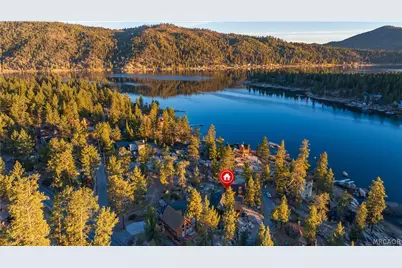 826 Boulder Road, Big Bear Lake, CA 92315 - Photo 41