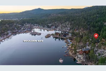 826 Boulder Road, Big Bear Lake, CA 92315 - Photo 39