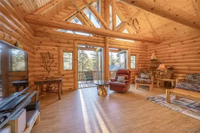 826 Boulder Road, Big Bear Lake, CA 92315 - Photo 9