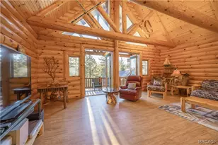 826 Boulder Rd, Big Bear Lake, CA 92315 - Photo 9