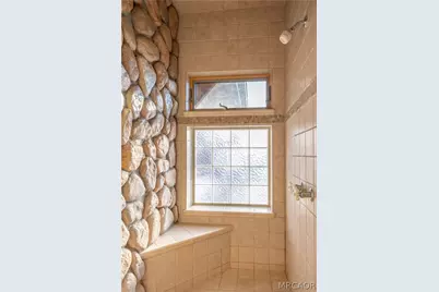 826 Boulder Road, Big Bear Lake, CA 92315 - Photo 25