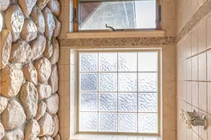 826 Boulder Rd, Big Bear Lake, CA 92315 - Photo 25