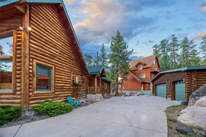 826 Boulder Road, Big Bear Lake, CA 92315 - Photo 35