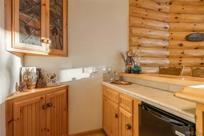 826 Boulder Road, Big Bear Lake, CA 92315 - Photo 17