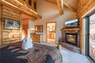 826 Boulder Rd, Big Bear Lake, CA 92315 - Photo 21