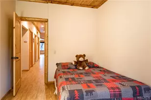 826 Boulder Rd, Big Bear Lake, CA 92315 - Photo 27