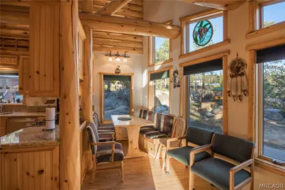 826 Boulder Road, Big Bear Lake, CA 92315 - Photo 33