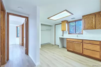 805 W Big Bear Blvd Boulevard, Big Bear City, CA 92314 - Photo 15