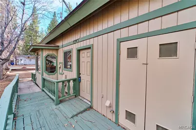 805 W Big Bear Blvd Boulevard, Big Bear City, CA 92314 - Photo 7