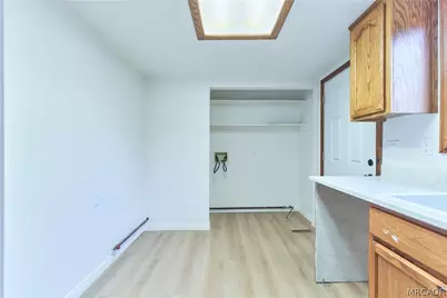 805 W Big Bear Blvd Boulevard, Big Bear City, CA 92314 - Photo 17