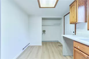 805 W Big Bear Blvd Blvd, Big Bear City, CA 92314 - Photo 17