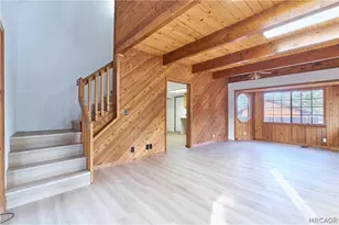 805 W Big Bear Blvd Blvd, Big Bear City, CA 92314 - Photo 25