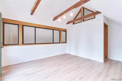 805 W Big Bear Blvd Boulevard, Big Bear City, CA 92314 - Photo 27