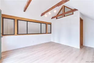 805 W Big Bear Blvd Blvd, Big Bear City, CA 92314 - Photo 27