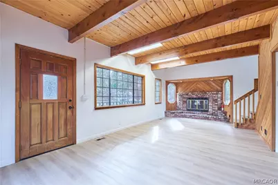 805 W Big Bear Blvd Boulevard, Big Bear City, CA 92314 - Photo 23
