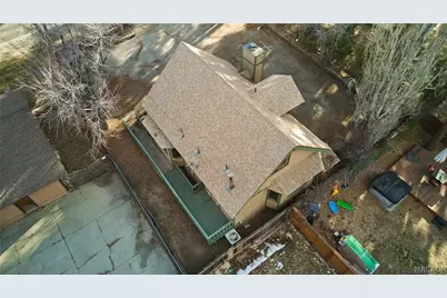 805 W Big Bear Blvd Boulevard, Big Bear City, CA 92314 - Photo 47