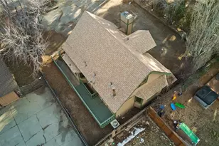 805 W Big Bear Blvd Blvd, Big Bear City, CA 92314 - Photo 47