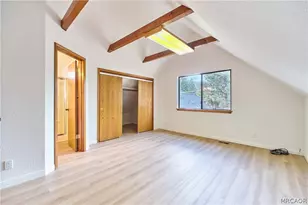 805 W Big Bear Blvd Blvd, Big Bear City, CA 92314 - Photo 33