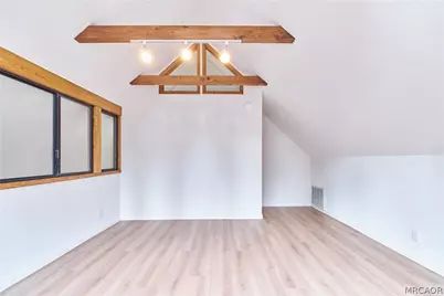 805 W Big Bear Blvd Boulevard, Big Bear City, CA 92314 - Photo 31