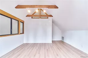 805 W Big Bear Blvd Blvd, Big Bear City, CA 92314 - Photo 31