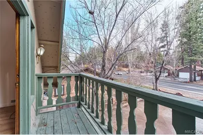 805 W Big Bear Blvd Boulevard, Big Bear City, CA 92314 - Photo 29