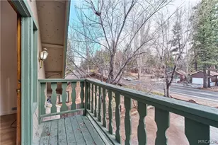 805 W Big Bear Blvd Blvd, Big Bear City, CA 92314 - Photo 29