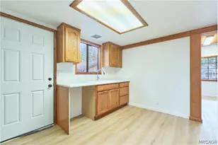 805 W Big Bear Blvd Blvd, Big Bear City, CA 92314 - Photo 19