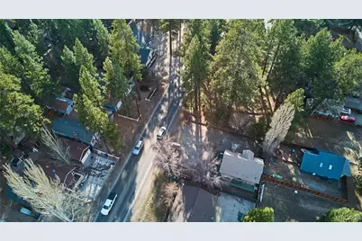805 W Big Bear Blvd Boulevard, Big Bear City, CA 92314 - Photo 37
