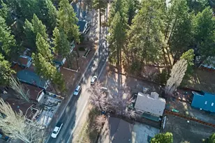 805 W Big Bear Blvd Blvd, Big Bear City, CA 92314 - Photo 37