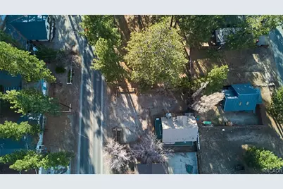 805 W Big Bear Blvd Boulevard, Big Bear City, CA 92314 - Photo 39