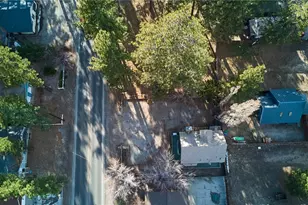 805 W Big Bear Blvd Blvd, Big Bear City, CA 92314 - Photo 39