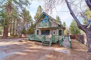 805 W Big Bear Blvd Blvd, Big Bear City, CA 92314 - Photo 5
