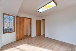 805 W Big Bear Blvd Blvd, Big Bear City, CA 92314 - Photo 9