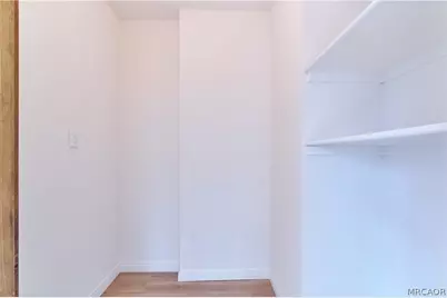 805 W Big Bear Blvd Boulevard, Big Bear City, CA 92314 - Photo 11