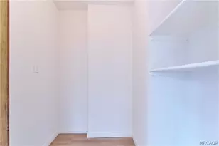 805 W Big Bear Blvd Blvd, Big Bear City, CA 92314 - Photo 11