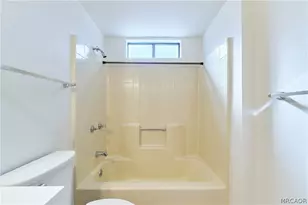 805 W Big Bear Blvd Blvd, Big Bear City, CA 92314 - Photo 13