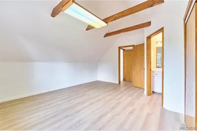 805 W Big Bear Blvd Boulevard, Big Bear City, CA 92314 - Photo 35