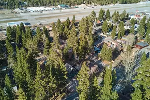 805 W Big Bear Blvd Blvd, Big Bear City, CA 92314 - Photo 41
