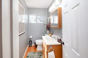 108 E Rainbow Blvd, Big Bear City, CA 92314 - Photo 33