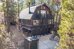 108 E Rainbow Blvd, Big Bear City, CA 92314 - Photo 7