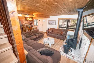108 E Rainbow Blvd, Big Bear City, CA 92314 - Photo 27