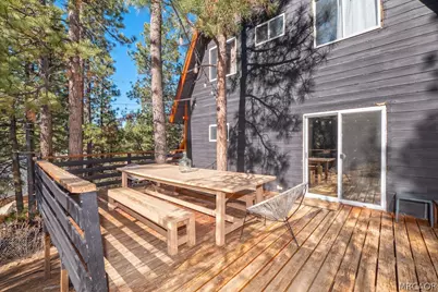 108 E Rainbow Boulevard, Big Bear City, CA 92314 - Photo 43