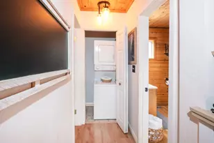 108 E Rainbow Blvd, Big Bear City, CA 92314 - Photo 25
