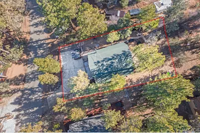 108 E Rainbow Boulevard, Big Bear City, CA 92314 - Photo 47