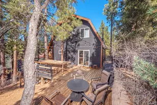 108 E Rainbow Blvd, Big Bear City, CA 92314 - Photo 41