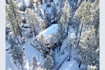 108 E Rainbow Boulevard, Big Bear City, CA 92314 - Photo 49